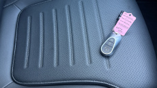 Mercedes-Benz C-Class C300 AMG Line Premium 5dr 9G-Tronic Petrol Estate